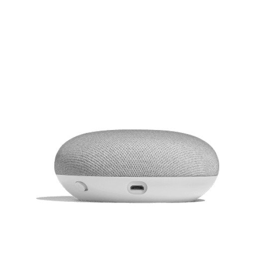 Google Home Mini Gris