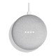 Google Home Mini Gris