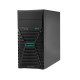 HPE ProLiant ML30 Gen11 serveur 960 Go Tour (4U) Intel Xeon E E-2434 3,4 GHz 32 Go DDR5-SDRAM 800 W