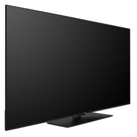 Panasonic TB-43W60AEZ TV 109,2 cm (43") 4K Ultra HD Smart TV Wifi Noir