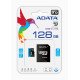 ADATA Premier 128 Go MicroSDXC UHS-I Classe 10