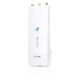 Ubiquiti AirFiber AF-5XHD 1000 Mbit/s Blanc Connexion Ethernet POE