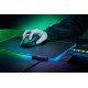 Razer Basilisk V3 X HyperSpeed souris Jouer Droitier Bluetooth Optique 18000 DPI