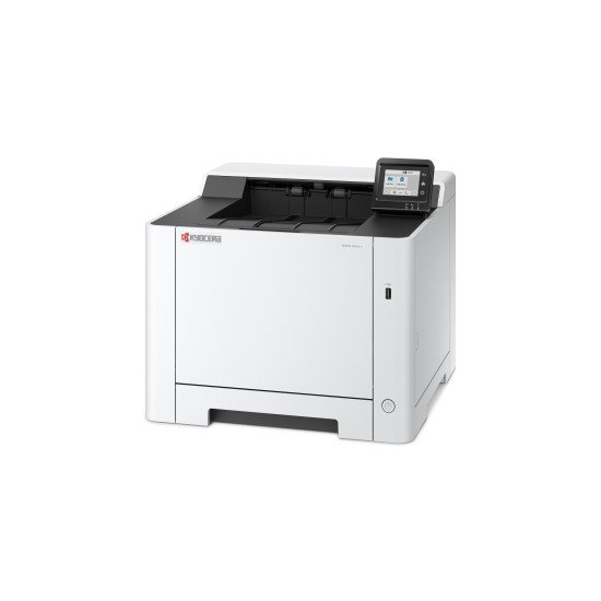 KYOCERA ECOSYS PA2101cx Couleur 1200 x 1200 DPI A4