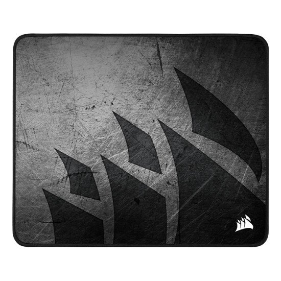 Corsair MM300 PRO Tapis de souris de jeu Gris