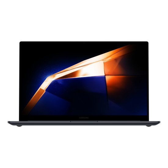 Samsung Galaxy Book4 NP750XGJ-KG2BE laptop Intel® Core™ i5 i5-1335U Ordinateur portable 39,6 cm (15.6") Full HD 8 Go LPDDR4x-SDRAM 512 Go SSD Wi-Fi 6 (802.11ax) Windows 11 Home Gris