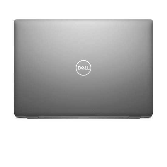 DELL Latitude 7450 Intel Core Ultra 7 155U Ordinateur portable 35,6 cm (14") Full HD+ 16 Go LPDDR5x-SDRAM 512 Go SSD Wi-Fi 7 (802.11be) Windows 11 Pro Gris