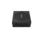 Zotac ZBOX CI337 nano 0.9L sized PC Noir N100 3,4 GHz