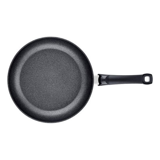 Fissler Adamant Classic Poêle polyvalente Rond