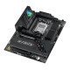 ASUS ROG STRIX B850-F GAMING WIFI AMD B850 Emplacement AM5 ATX