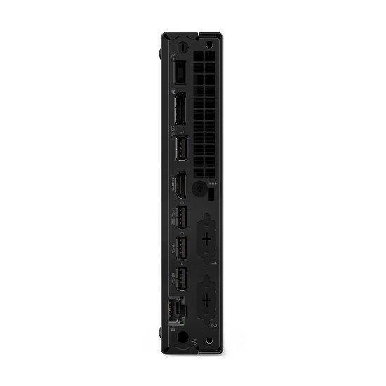 Lenovo ThinkCentre M70q Gen 5 SFF