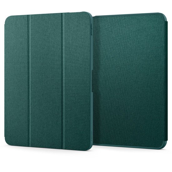 Spigen Urban Fit 27,9 cm (11") Folio Vert