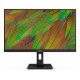 Philips 3000 series 27B1U3900/00 écran PC 68,6 cm (27") 3840 x 2160 pixels 4K Ultra HD LCD Noir