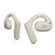 JVC HA-NP35T Casque True Wireless Stereo (TWS) Ecouteurs Appels/Musique Bluetooth Blanc