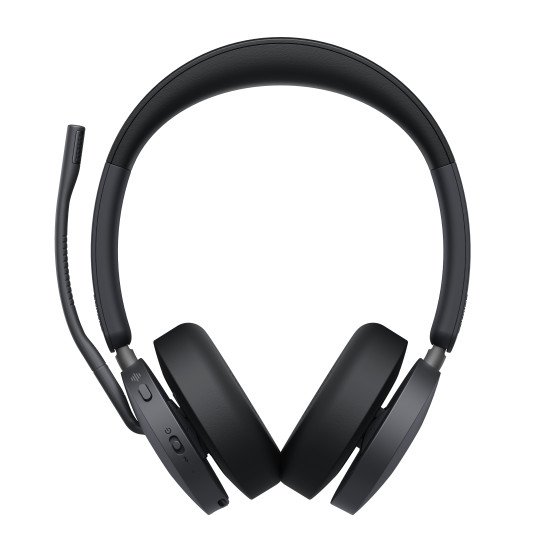 Yealink Casque BH74 UC USB-C/A