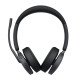 Yealink Casque BH74 UC USB-C/A