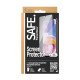 PanzerGlass SAFE Samsung Galaxy A13/A23/M23 5G/M33 5G Case Friendly - Black (SAFE95107) Protection d'écran transparent 1 pièce(s)