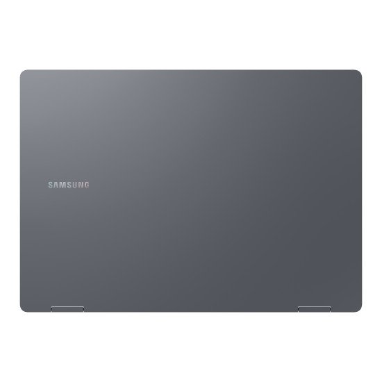 Samsung Galaxy Book4 Pro 360 (16", Intel Core Ultra 7, 32 Go, Intel Arc)