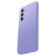 Spigen Liquid Air coque de protection pour téléphones portables 16,3 cm (6.4") Housse Violet