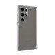 Urban Armor Gear Plyo Case coque de protection pour téléphones portables 17 cm (6.7") Housse Gris