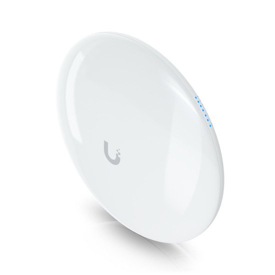 Ubiquiti UDB-Pro Pont réseau 866,7 Mbit/s Blanc