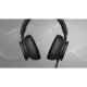 Microsoft Casque sans fil Xbox, Dolby Atmos inclus