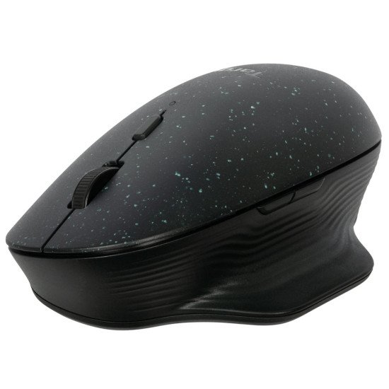 Targus AMB586GL souris RF sans fil