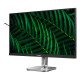 Philips 5000 series 27B2G5601/00 écran PC 68,6 cm (27") 2560 x 1440 pixels Quad HD LCD Noir