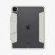 Spigen Air Skin Pro 33 cm (13") Folio Gris