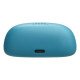 JBL Tune Buds 2 Casque True Wireless Stereo (TWS) Ecouteurs Appels/Musique Bluetooth Turquoise