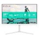 Philips Evnia 27M2N3201A/00 LED display 68,6 cm (27") 1920 x 1080 pixels Full HD LCD Blanc