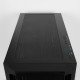 Chieftec APEX AIR GA-01B-M-OP ATX Midi Tower Noir