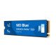 Western Digital Blue SN5000 1 To M.2 PCI Express 4.0 NVMe