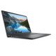 DELL Inspiron 3530 Intel® Core™ i5 i5-1334U Ordinateur portable 39,6 cm (15.6") Full HD 8 Go DDR4-SDRAM 512 Go SSD Wi-Fi 6 (802.11ax) Windows 11 Pro Noir