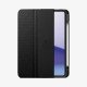 Spigen Urban Fit 27,9 cm (11") Folio Noir