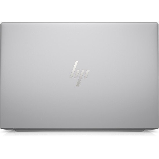 HP ZBook Studio 16 G11 Intel Core Ultra 7 155H Station de travail mobile 40,6 cm (16") WUXGA 32 Go DDR5-SDRAM 1 To SSD NVIDIA RTX 2000 Ada Wi-Fi 7 (802.11be) Windows 11 Pro Argent