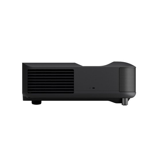 Epson EH-LS650B vidéo-projecteur 3600 ANSI lumens 3LCD 4K (4096x2400) Noir