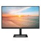 Philips 1000 series 27E1N1900AE/00 LED display 68,6 cm (27") 3840 x 2160 pixels 4K Ultra HD LCD Noir