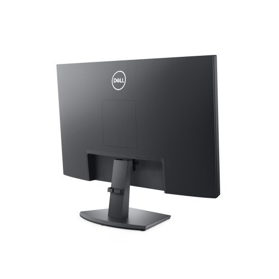 DELL SE2422H écran PC 61 cm (24") 1920 x 1080 pixels Full HD LCD Noir