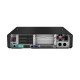 HPE ProLiant DL145 Gen11 serveur 0 Go Rack (2 U) AMD EPYC 8124P 2,45 GHz 64 Go DDR5-SDRAM 1000 W