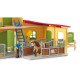 schleich Farm World 42609 jouet