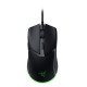 Razer COBRA souris Jouer Droitier USB Type-A Optique 8500 DPI