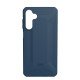 Urban Armor Gear 214440115555 coque de protection pour téléphones portables 16,5 cm (6.5") Housse Bleu