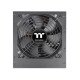 Thermaltake HAMBURG unité d'alimentation d'énergie 750 W 24-pin ATX ATX Noir