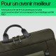 HP Sac à dos modulaire pour PC portable 15,6 pouces