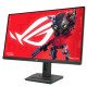 ASUS ROG Strix XG27UCG écran PC 68,6 cm (27") 3840 x 2160 pixels 4K Ultra HD LCD Noir