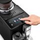 De'Longhi EXAM440.55.B Entièrement automatique Machine à expresso 1,4 L