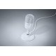 Razer RZ19-05050300-R3M1 microphone Blanc Microphone de table