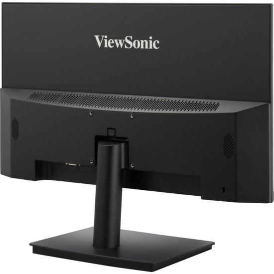 Viewsonic VA220-H écran PC 55,9 cm (22") 1920 x 1080 pixels Full HD LED Noir