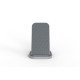 Xtorm Wireless Charging Stand Solo